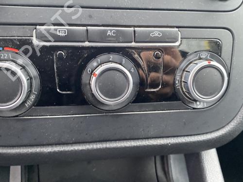 climate-control-vw-jetta-iii-1k2-2004-2005-2006-2007-2008-2009-2010-2011-2012-2013-31806116 main image