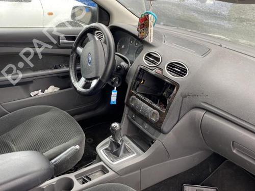 Used Parts FORD FOCUS II (DA_, HCP, DP) 1.6 Ti 2539577