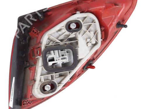 Left taillight OPEL MERIVA B MPV (S10) 1.7 CDTI (75) | BP25920031C34 - Image 8