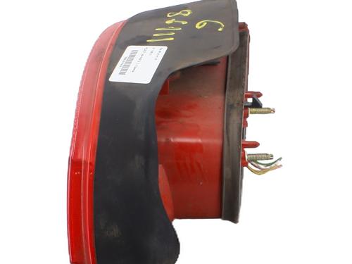 Left taillight PEUGEOT 106 II (1A_, 1C_) 1.1 i | BP25682300C34 