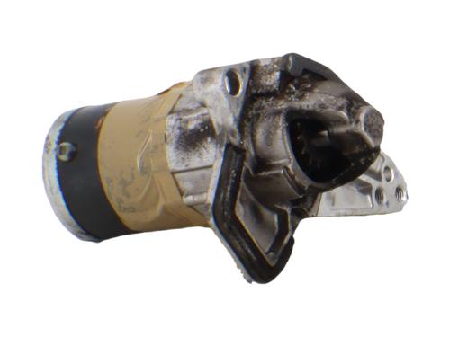 Starter DACIA SANDERO II TCe 90 (B8M1, B8MA, B8AC) | BP39215724M8 - Image 3