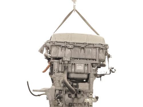 Engine NISSAN LEAF (ZE0) Electric | BP34373677M1 - Image 3