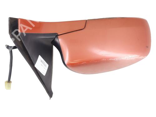 right-mirror-suzuki-swift-iii-mz-ez-2005-30543920 main image