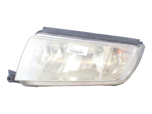 Used Left headlight Left headlight 38064799 38064799