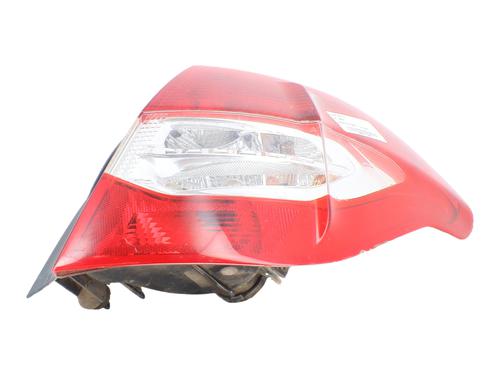 Right taillight CITROËN C4 II (NC_) 1.6 HDi 90 | BP38308349C35 - Image 3