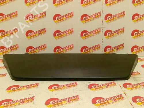 Used Third brake light Third brake light PEUGEOT 208 I (CA_, CC_) 1.6 HDi / BlueHDi 75 (75 hp) 25674665 25674665