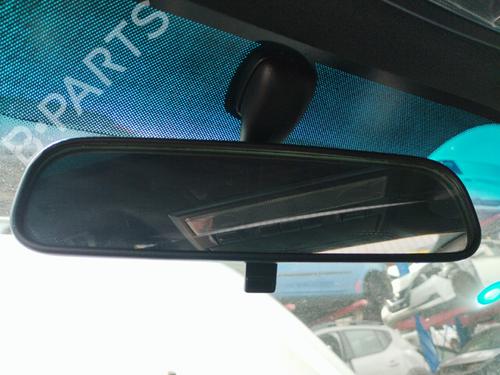 Used Rear mirror Rear mirror HYUNDAI COUPE II (GK) 2.7 V6 (167 hp) 35806556 35806556