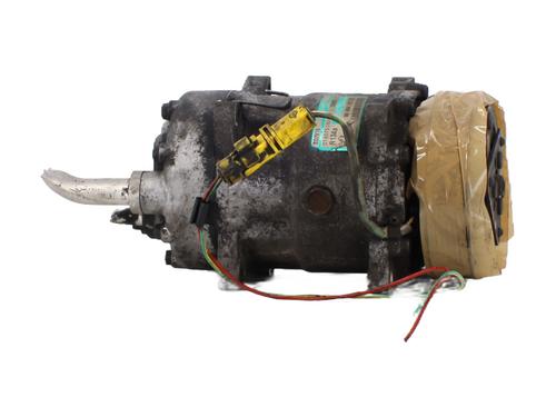AC compressor CITROËN XSARA (N1) 2.0 HDi 90 | BP25688444M34 