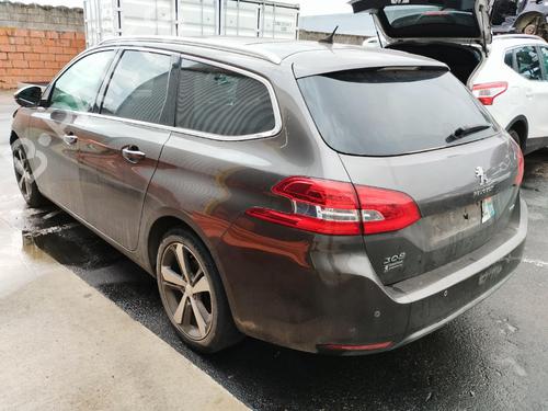 Used Rear parcel shelf Rear parcel shelf 38473059 38473059