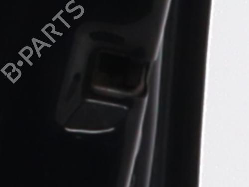 Front right exterior door handle PEUGEOT 208 I (CA_, CC_) 1.0 VTi | BP25676594C129 