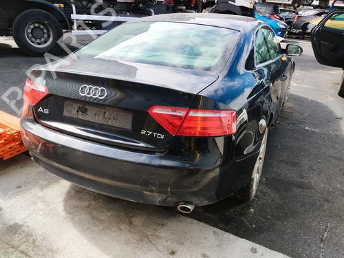 Right tailgate light AUDI A5 (8T3) 2.7 TDI | BP34639564C80 - Image 5