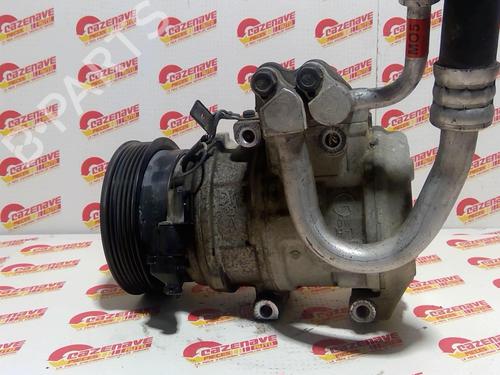 Used AC compressor OPEL SIGNUM Hatchback (Z03) 3.0 V6 CDTI (F48) (184 hp) 25679722