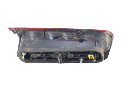 Højre baglygte OPEL COMBO Box Body/MPV 1.3 CDTI 16V | BP38269569C35 - Image 5