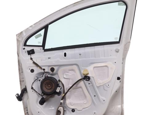 right-front-door-renault-zoe-bfm_-2012-33019637 main image