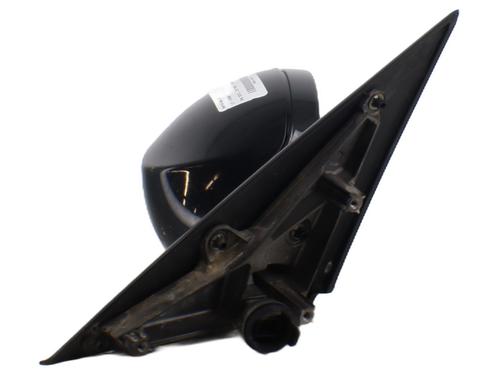 right-mirror-bmw-1-e87-2003-2004-2005-2006-2007-2008-2009-2010-2011-2012-2013-30101443 main image