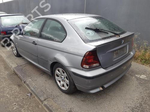 - Image 7