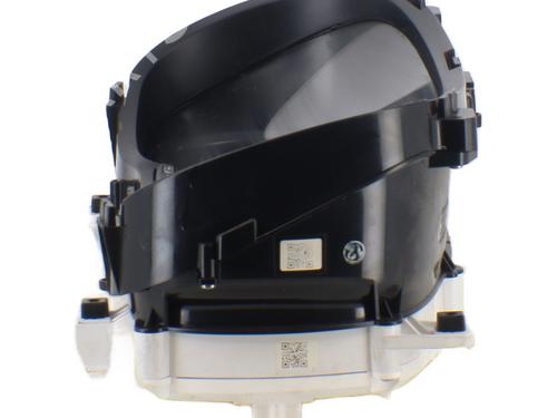 kombiinstrument-citroen-jumpy-iii-van-v_-2016-34044011 main image