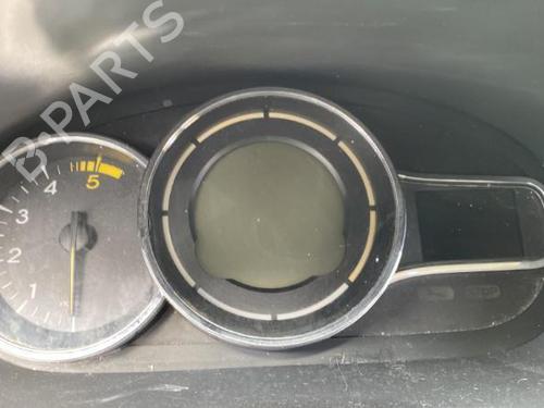 instrument-cluster-renault-fluence-l3_-2010-25698525 main image
