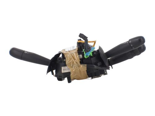 Used Steering column stalk Steering column stalk BMW 1 (E87) 118 d (122 hp) 27207785 27207785