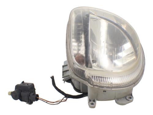 Faro destro RENAULT TWINGO I (C06_) 1.2 (C066, C068) (58 hp) 28809612