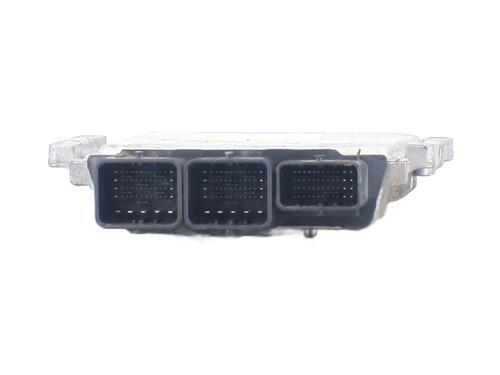 Control unit PEUGEOT RCZ 2.0 HDi | BP36442448M11 - Image 2
