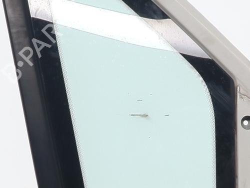 Front right window mechanism PEUGEOT BOXER Van 2.2 BlueHDi 165 | BP26616266C23 