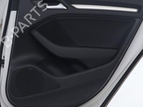 rear-right-lock-audi-a3-sportback-8va-8vf-2012-2013-2014-2015-2016-2017-2018-2019-2020-2021-29713324 main image