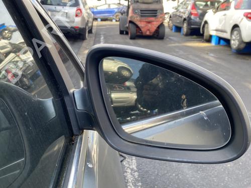 right-mirror-opel-astra-j-p10-2009-2010-2011-2012-2013-2014-2015-2016-26211130 main image