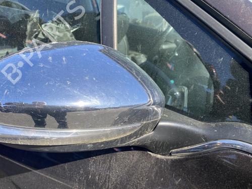 right-mirror-peugeot-208-i-ca_-cc_-2012-2013-2014-2015-2016-2017-2018-2019-2020-2021-33946062 main image