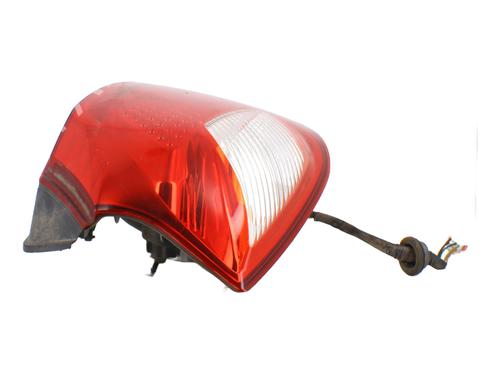Left taillight KIA CEE'D Hatchback (ED) 1.6 CRDi 115 | BP29352695C34 - Image 5