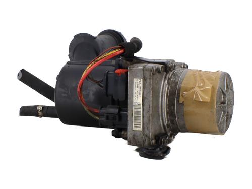Used Steering pump PEUGEOT 307 (3A/C) 2.0 HDi 135 (136 hp) 25676218