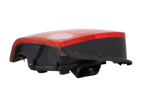 Venstre baglygte VW LUPO I (6X1, 6E1) 1.4 | BP25691634C34 