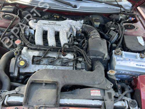 Bremseservo FORD USA PROBE II (ECP) 2.5 V6 24V (163 hp) 26143007