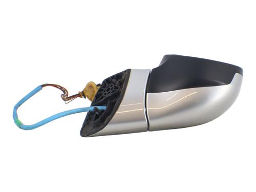 Left mirror PEUGEOT 308 SW I (4E_, 4H_) 1.6 HDi | BP30792658C26