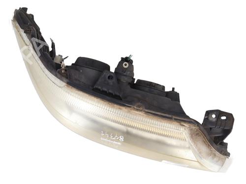 Højre forlygte RENAULT LAGUNA II (BG0/1_) 1.6 16V (BG1G, BG1H) | BP29529296C29