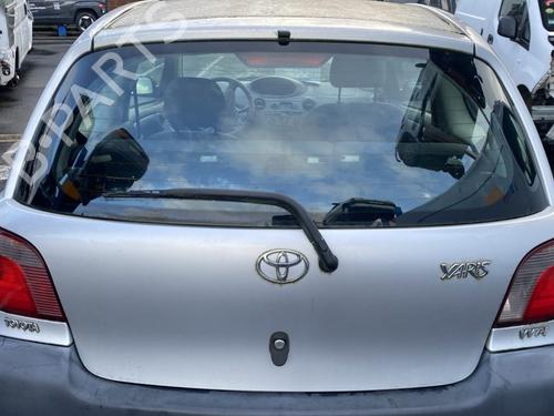 BP32297499C34 main image