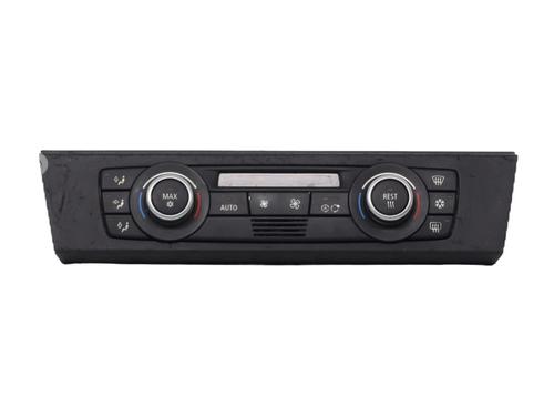 Used Climate control BMW 3 (E90) 318 d (122 hp) 25698464