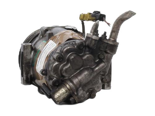 AC compressor PEUGEOT 407 (6D_) 1.6 HDi 110 (6D9HZC, 6D9HYC) | BP25697752M34 - Image 4