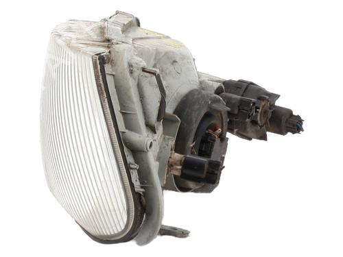 Right headlight HYUNDAI ACCENT II (LC) 1.3 | BP25686471C29 