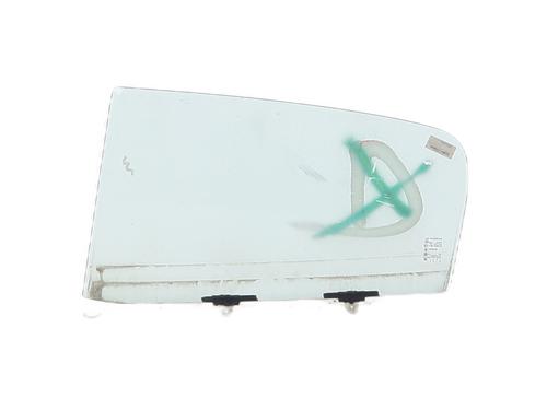 Rear left door window MITSUBISHI MIRAGE / SPACE STAR VI Hatchback (A0_A) 1.0 (A05A) | BP25679121C20 
