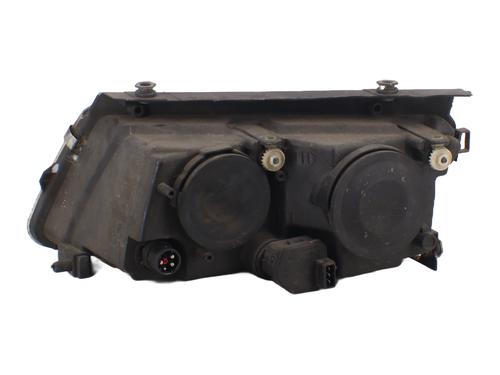 right-headlight-vw-passat-b5-variant-3b5-1997-1998-1999-2000-2001-27150530 main image