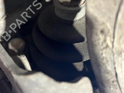 right-rear-driveshaft-renault-koleos-i-hy_-2008-25692900 main image