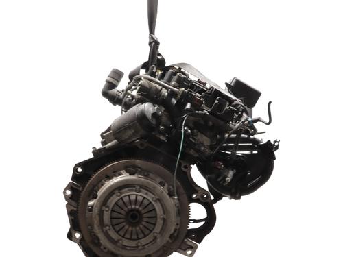 Engine OPEL CORSA E (X15) 1.4 (08, 68) | BP25685996M1 - Image 5