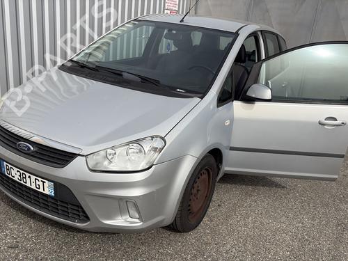 Højre forlygte FORD C-MAX (DM2) 1.6 TDCi | BP33173977C29 - Image 8