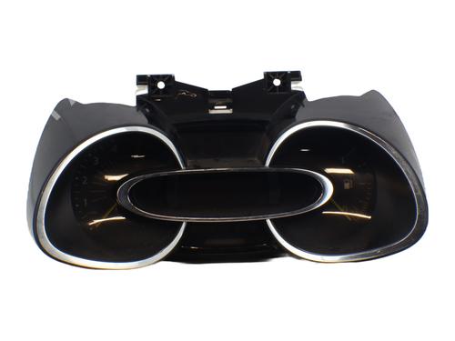 instrument-cluster-renault-clio-iv-bh_-2012-2013-2014-2015-2016-2017-2018-2019-2020-2021-30113924 main image