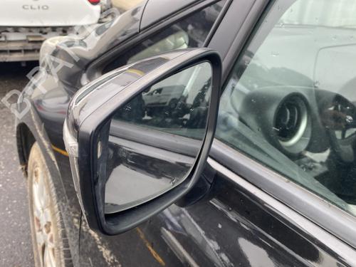 Used Left mirror Left mirror NISSAN NOTE (E12) 1.5 dCi (90 hp) 32369152 32369152