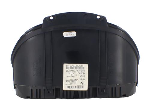 Instrument cluster BMW 1 (E81) 118 d | BP25680142C47  - Image 7