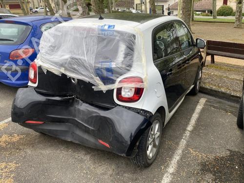 BP30045056C131 main image