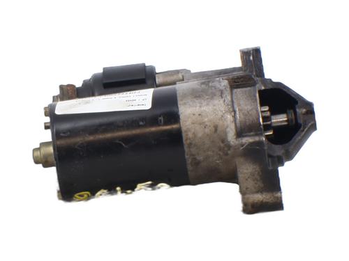 Startmotor RENAULT ESPACE IV (JK0/1_) 2.0 Turbo (JK0A, JK0B, JK0N) | BP29206041M8