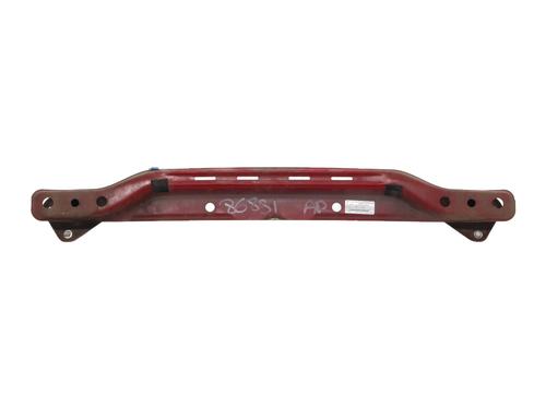 rear-bumper-reinforcement-citroen-c1-pm_-pn_-2005-2006-2007-2008-2009-2010-2011-2012-2013-2014-27294843 main image